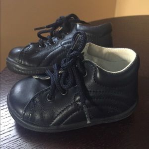 Naturino Infant Shoes